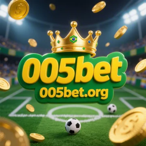 005bet